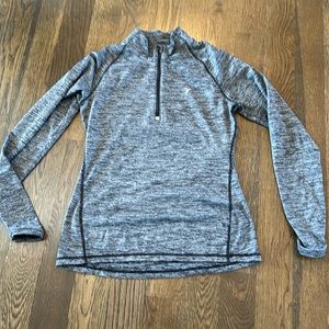Old Navy Active Half-Zip Pullover